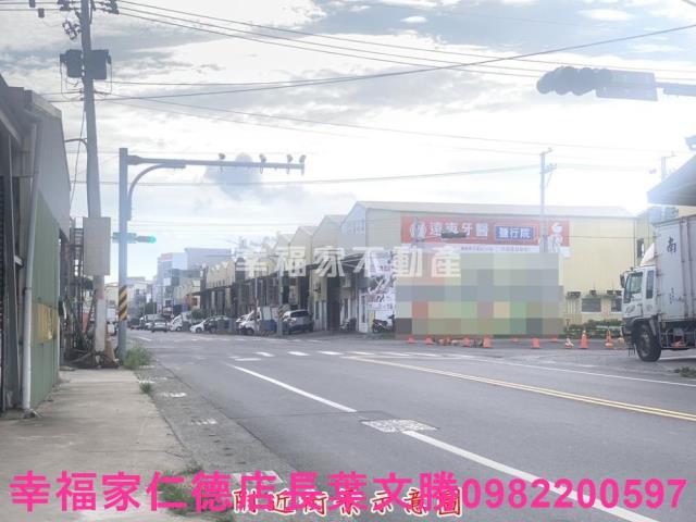 台南永康工業地-10