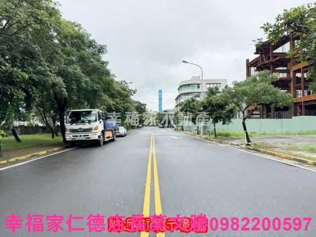 台南永康工業地-12