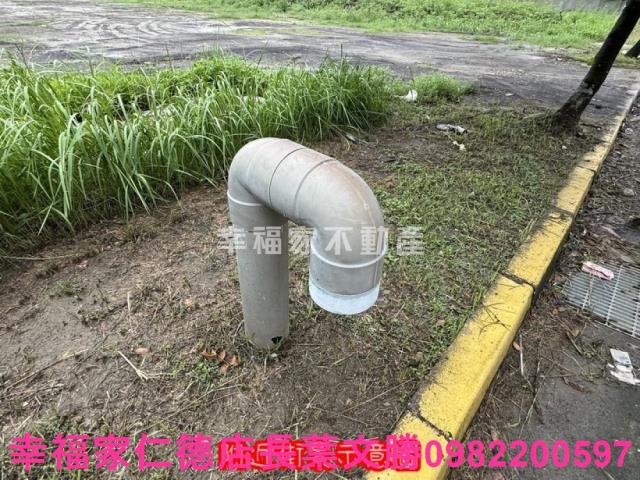 台南永康工業地-0