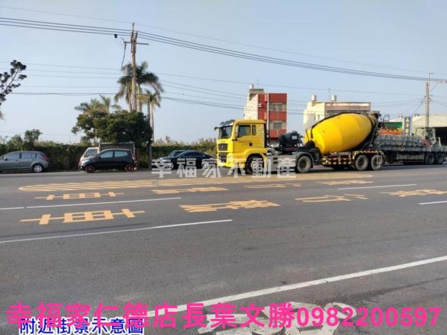 台南麻豆工業地-4