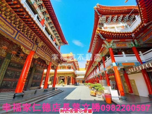 台南安南工業地-10