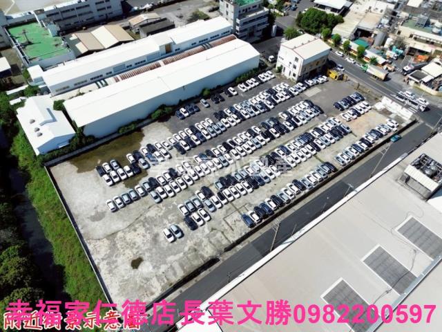 台南永康工業地-12