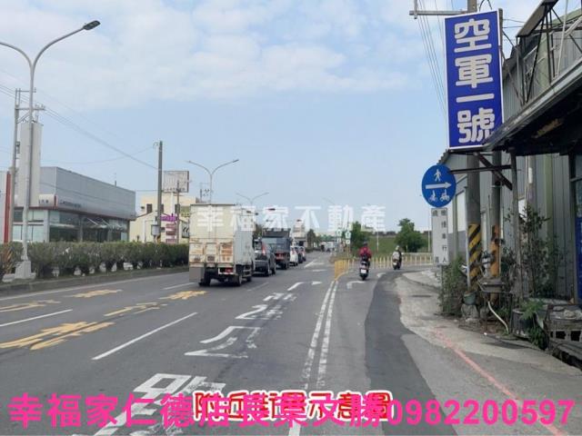 台南麻豆工業地-4