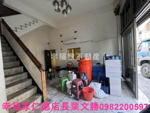 台南永康工業地-12