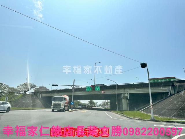 台南麻豆工業地-13