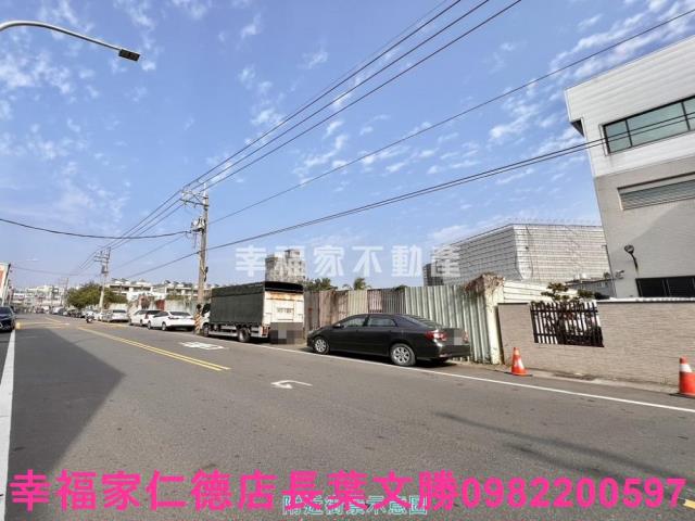 永康工業地-11