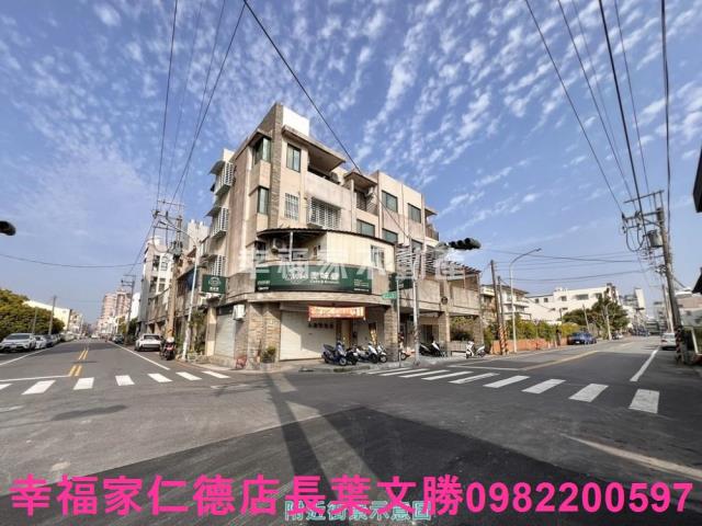 永康工業地-4