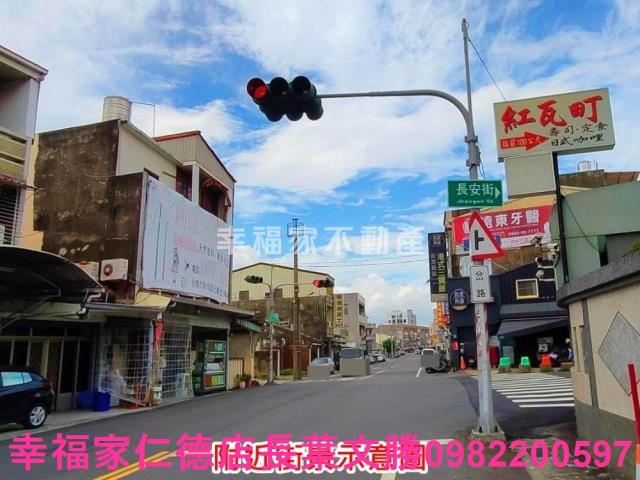 新市工業地-5