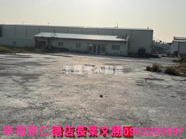 永康工業地-14