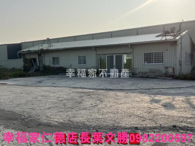 永康工業地-4