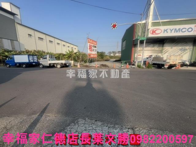 永康工業地-5
