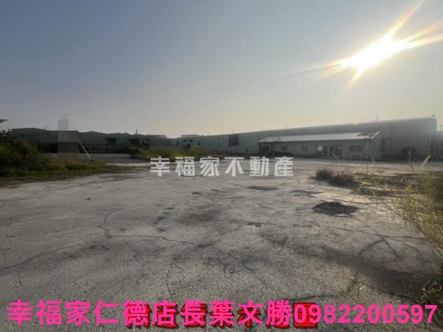 永康工業地-6