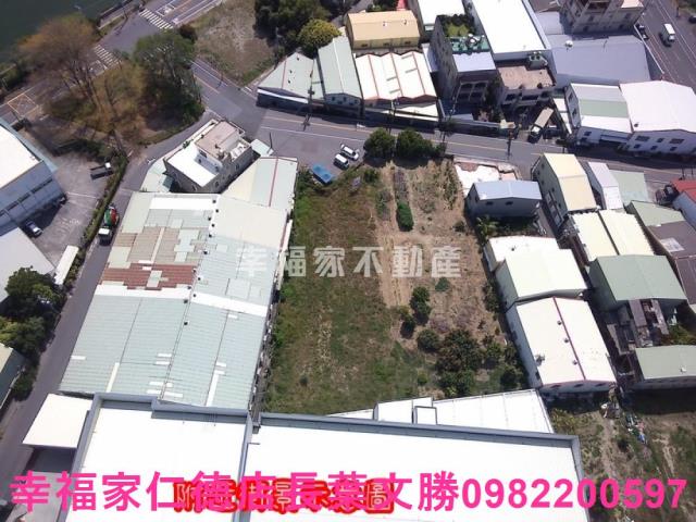 安南工業地-13