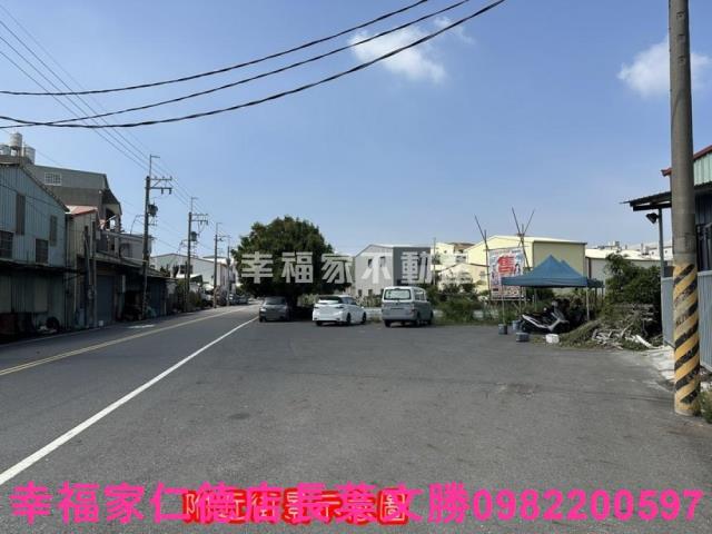 安南工業地-7