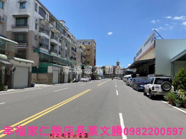 仁德工業地-9