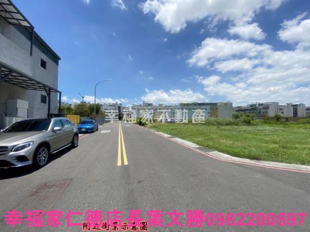 仁德工業地-10