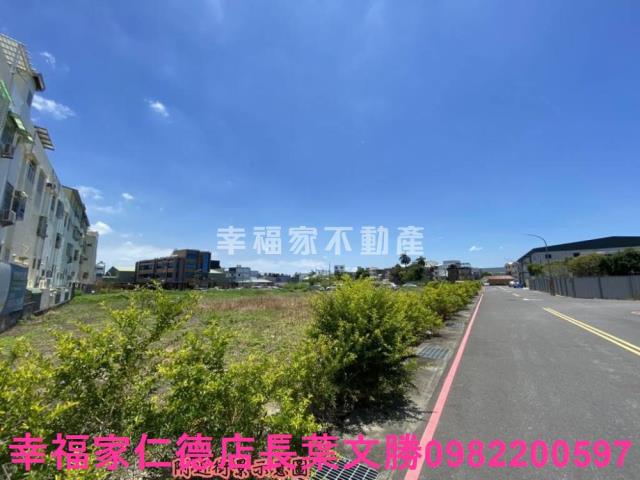 仁德工業地-13