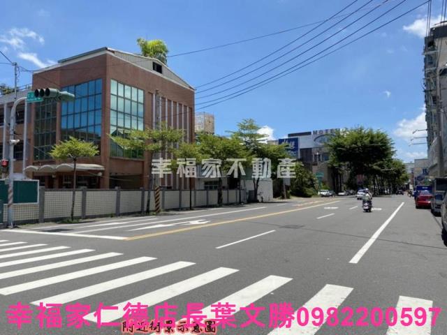 仁德工業地-3