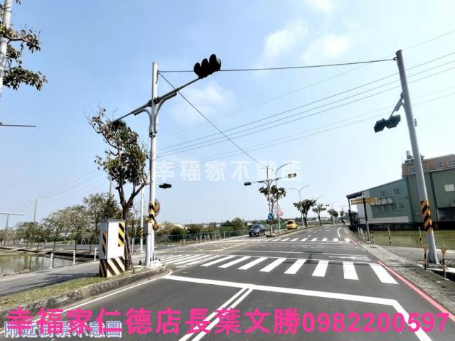 新營工業地-11