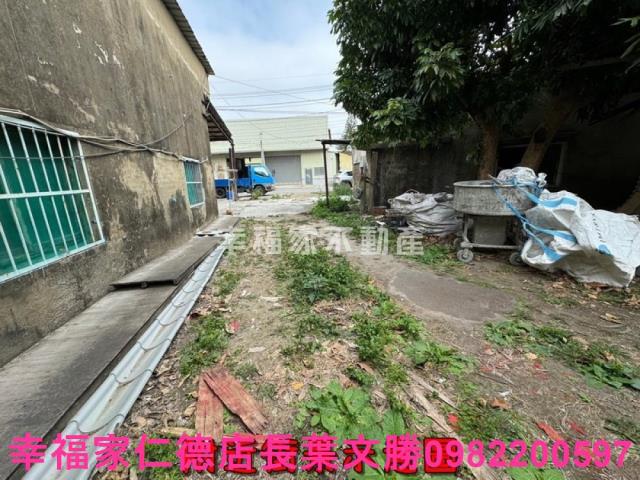 永康工業地-10