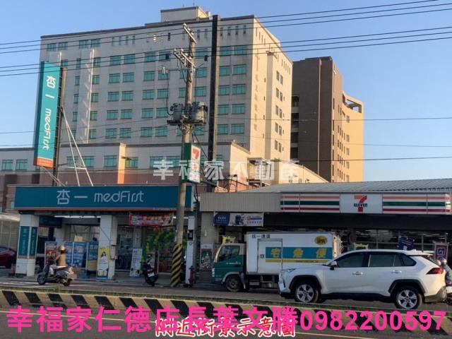 台南工業地-9