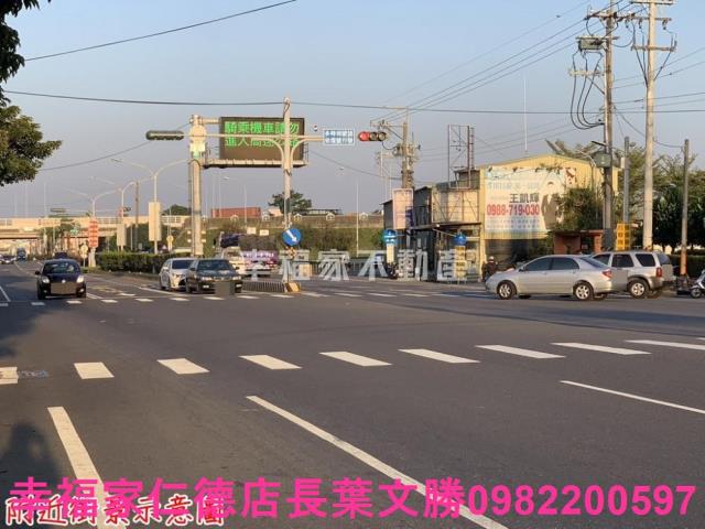 台南工業地-7