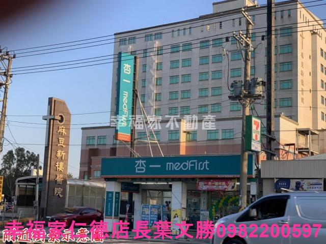 台南工業地-8