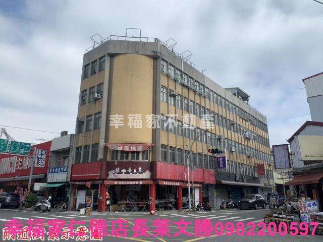 台南工業地-11