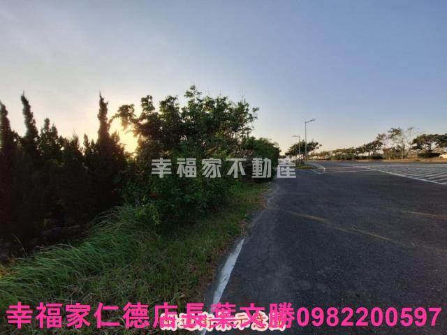 台南工業地-14