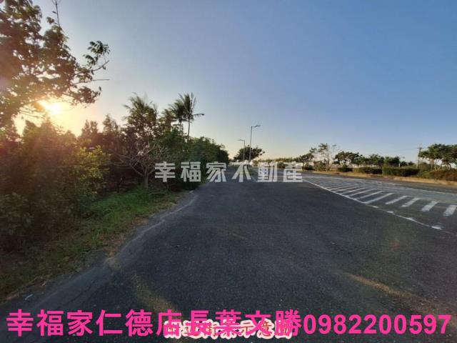 台南工業地-1