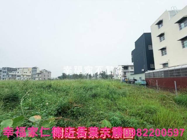 台南工業地-10
