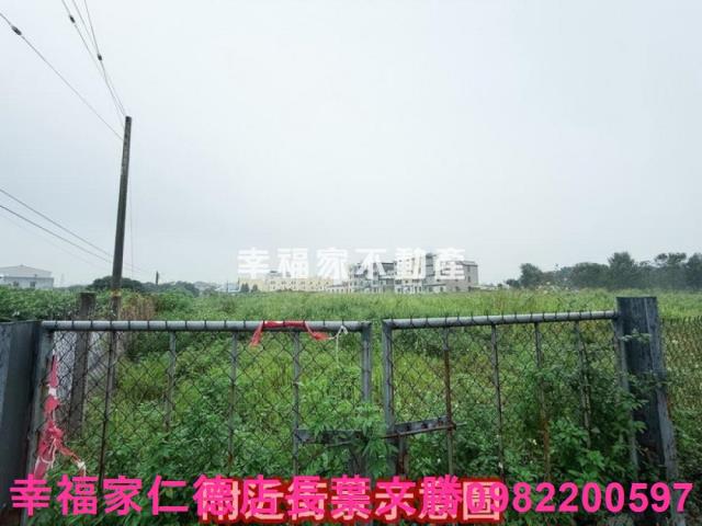 台南工業地-12