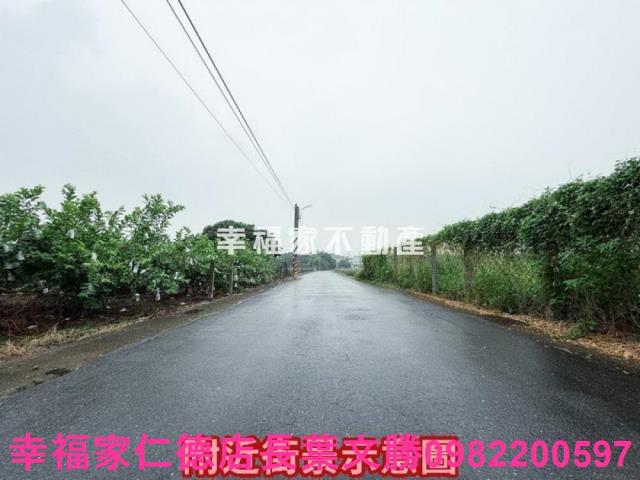 台南工業地-13