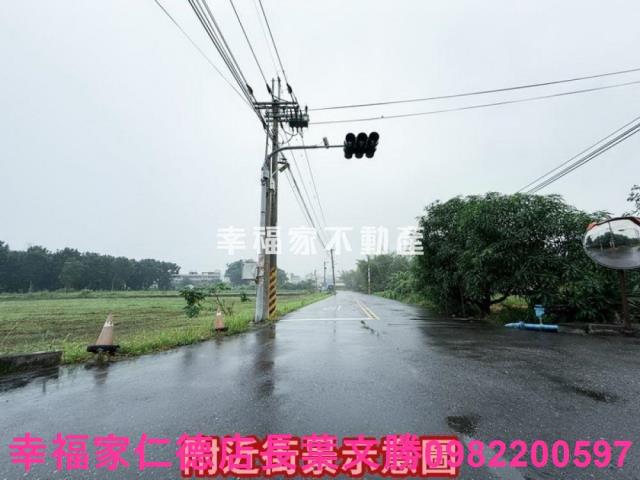 台南工業地-14
