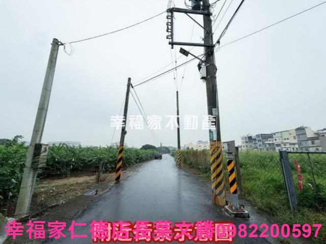 台南工業地-0