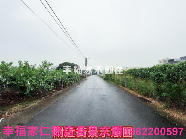 台南工業地-2