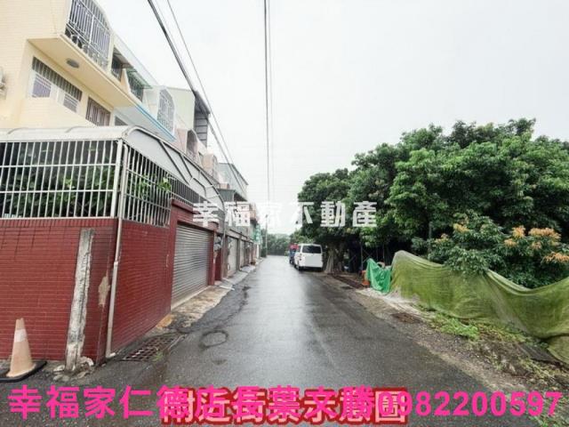 台南工業地-3