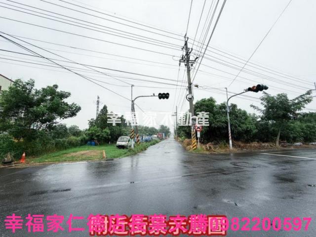 台南工業地-5