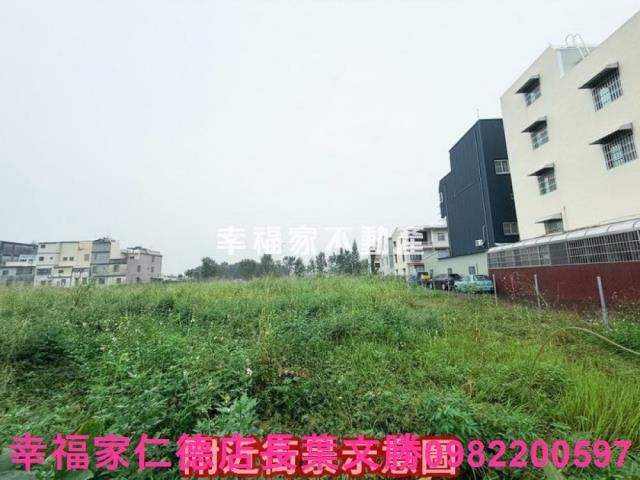 台南工業地-6