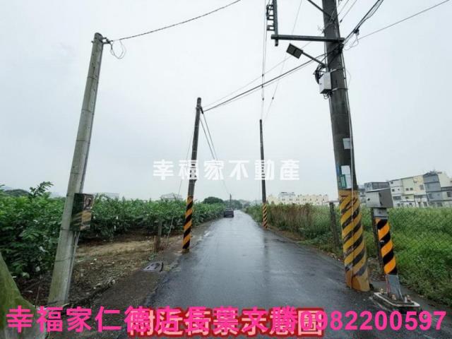 台南工業地-7