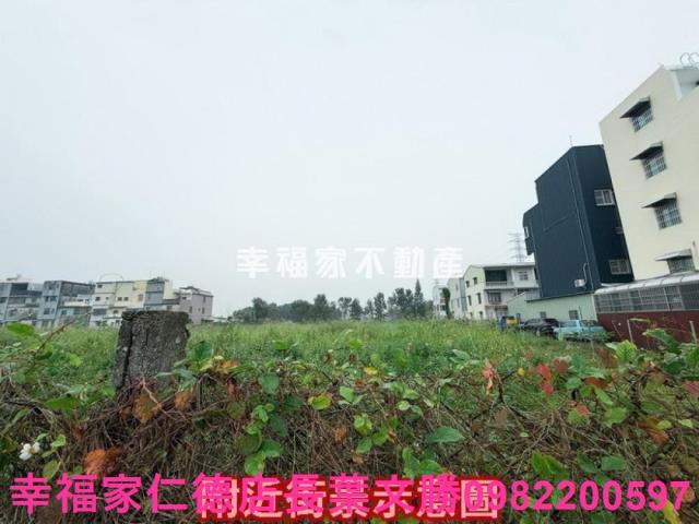 台南工業地-8