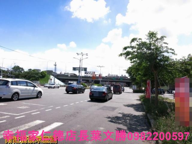 台南工業地-10