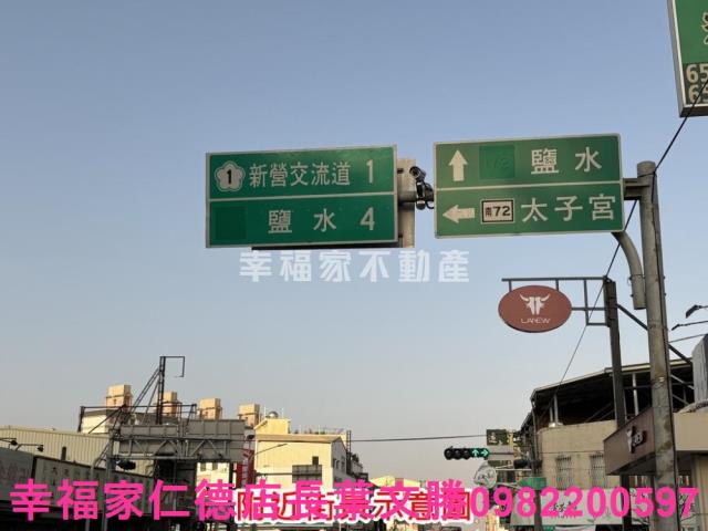 台南工業地-9