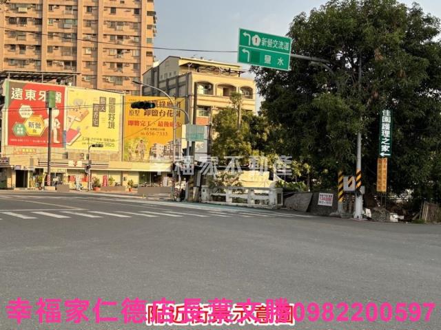 台南工業地-10