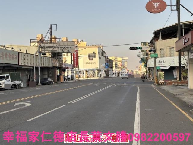 台南工業地-11