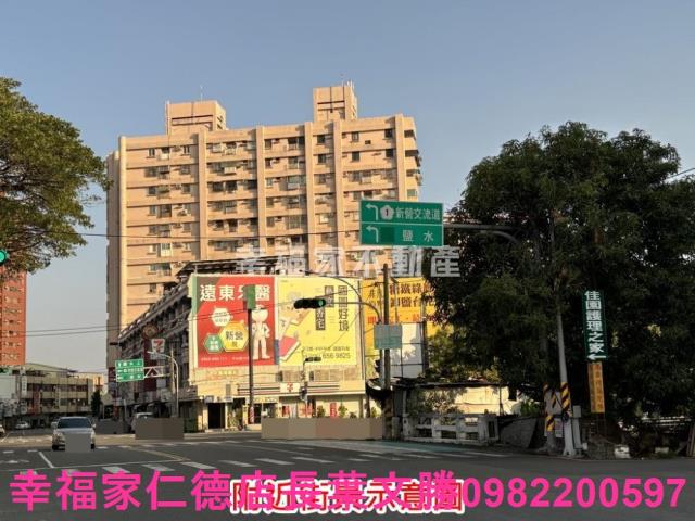 台南工業地-12