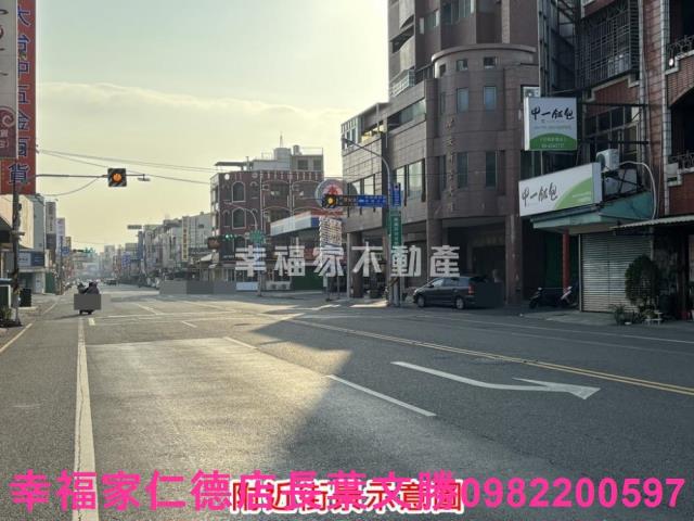 台南工業地-13