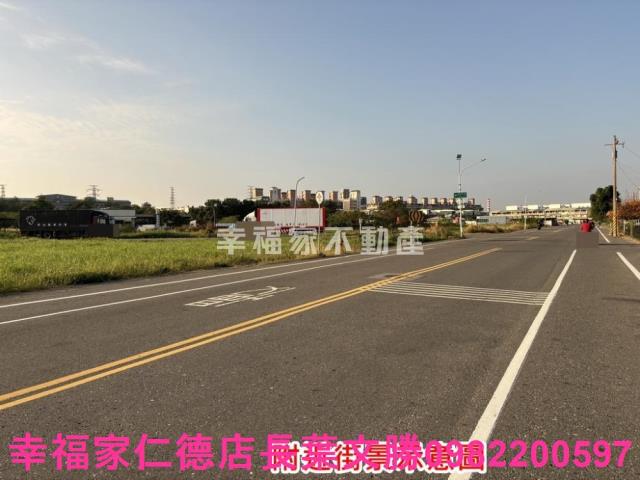 台南工業地-14