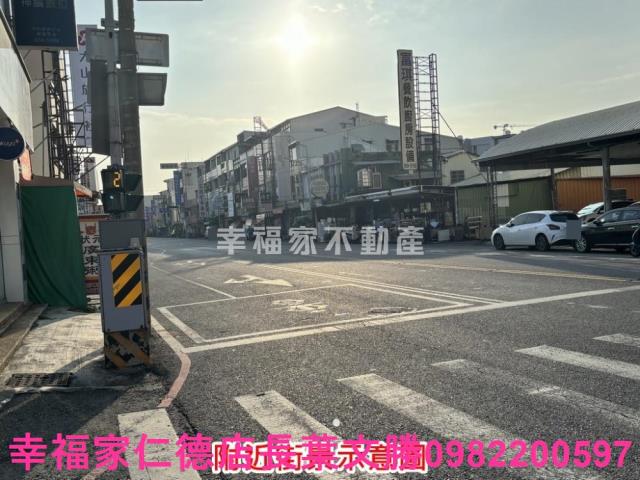 台南工業地-0