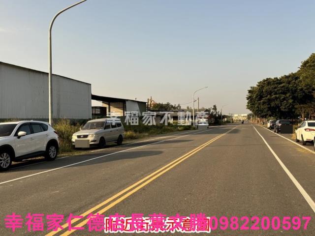 台南工業地-3